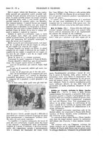 giornale/CFI0367286/1921/unico/00000205