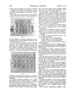 giornale/CFI0367286/1921/unico/00000206