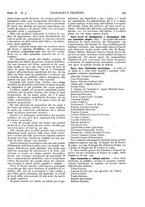 giornale/CFI0367286/1921/unico/00000207