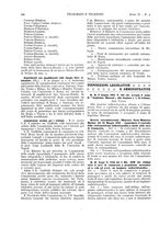 giornale/CFI0367286/1921/unico/00000208