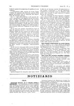 giornale/CFI0367286/1921/unico/00000210