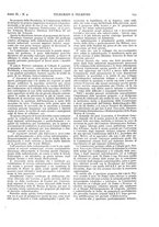 giornale/CFI0367286/1921/unico/00000211