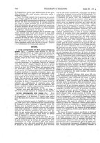 giornale/CFI0367286/1921/unico/00000212
