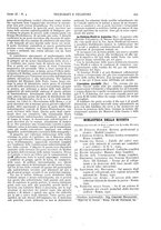giornale/CFI0367286/1921/unico/00000213