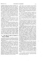 giornale/CFI0367286/1921/unico/00000227