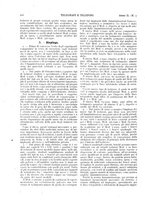 giornale/CFI0367286/1921/unico/00000228