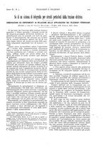 giornale/CFI0367286/1921/unico/00000231