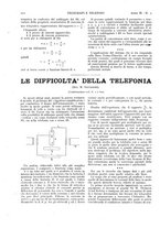 giornale/CFI0367286/1921/unico/00000234
