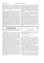 giornale/CFI0367286/1921/unico/00000241