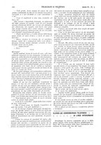 giornale/CFI0367286/1921/unico/00000242
