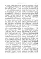 giornale/CFI0367286/1921/unico/00000246