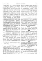 giornale/CFI0367286/1921/unico/00000247