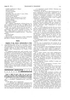 giornale/CFI0367286/1921/unico/00000251