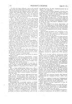 giornale/CFI0367286/1921/unico/00000252