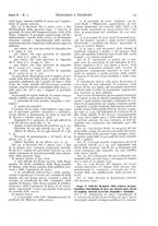 giornale/CFI0367286/1921/unico/00000253