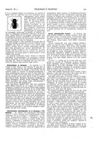 giornale/CFI0367286/1921/unico/00000259
