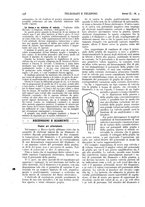 giornale/CFI0367286/1921/unico/00000260