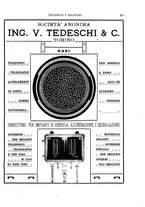 giornale/CFI0367286/1921/unico/00000263