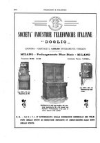 giornale/CFI0367286/1921/unico/00000264