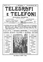 giornale/CFI0367286/1921/unico/00000265