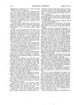 giornale/CFI0367286/1921/unico/00000270