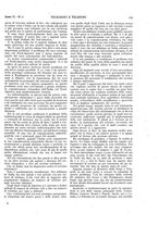 giornale/CFI0367286/1921/unico/00000271
