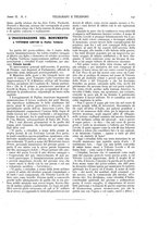 giornale/CFI0367286/1921/unico/00000273