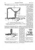 giornale/CFI0367286/1921/unico/00000276