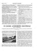 giornale/CFI0367286/1921/unico/00000281