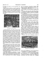 giornale/CFI0367286/1921/unico/00000283