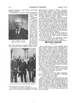 giornale/CFI0367286/1921/unico/00000284