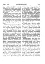 giornale/CFI0367286/1921/unico/00000285
