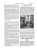 giornale/CFI0367286/1921/unico/00000286