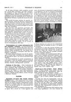 giornale/CFI0367286/1921/unico/00000287