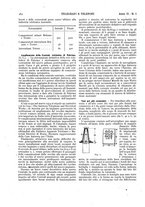 giornale/CFI0367286/1921/unico/00000288