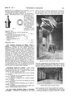 giornale/CFI0367286/1921/unico/00000289