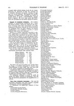 giornale/CFI0367286/1921/unico/00000290