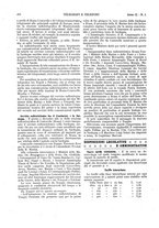 giornale/CFI0367286/1921/unico/00000292