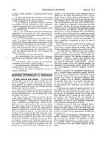 giornale/CFI0367286/1921/unico/00000294