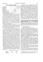 giornale/CFI0367286/1921/unico/00000295