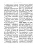 giornale/CFI0367286/1921/unico/00000296