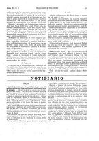 giornale/CFI0367286/1921/unico/00000297