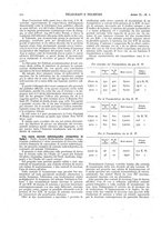 giornale/CFI0367286/1921/unico/00000298