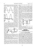 giornale/CFI0367286/1921/unico/00000302