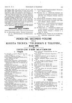 giornale/CFI0367286/1921/unico/00000303