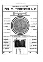 giornale/CFI0367286/1921/unico/00000307