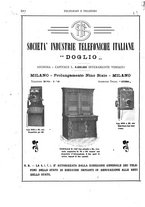 giornale/CFI0367286/1921/unico/00000308