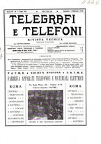 giornale/CFI0367286/1923/unico/00000005