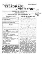 giornale/CFI0367286/1923/unico/00000007