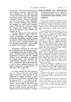 giornale/CFI0367286/1923/unico/00000008